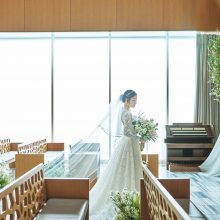 【結婚記念日や家族の節目を祝う】バウリニューアルプラン