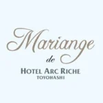 【公式】ホテルアークリッシュ豊橋ウェディング ｜豊橋　結婚式　結婚式場